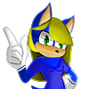 SonicaTHedgehog's avatar