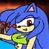 Sonicathedgy5's avatar