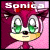 SonicatheHedgehog's avatar