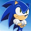 sonicathehedgehog1's avatar