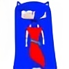 Sonicathehedgehog24's avatar