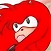 sonicathehedgehog665's avatar
