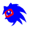 SonicaTheHedgehogirl's avatar