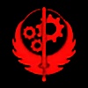 sonicavenger1's avatar