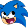 sonicawesomeplz's avatar