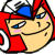 Sonicbandicoot's avatar