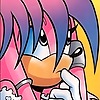 sonicbarbie's avatar