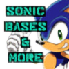 SonicBasesAndMore's avatar