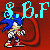 SonicBattle-Fans's avatar