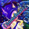 SonicBeatz's avatar
