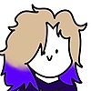 sonicbendy1's avatar