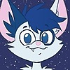 Sonicbest222's avatar