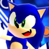 SonicBeyond1991's avatar