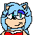 SonicBiggestFanHERE's avatar