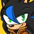 SonicBionicle's avatar