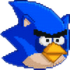 sonicbirdplz's avatar