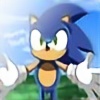 SonicBiscuit's avatar