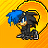 Sonicbits's avatar