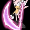 SonicBlack100's avatar