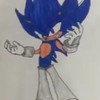 SonicBlack24's avatar