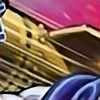 sonicblade5's avatar