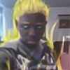 Sonicblade7's avatar