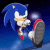 SonicBladic's avatar