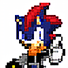 SonicBlast27's avatar
