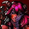 Sonicblaster180's avatar