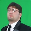 sonicblaster59's avatar