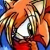 sonicblaze's avatar