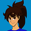 SonicBlaze15's avatar
