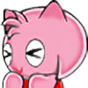 SonicBlitz's avatar