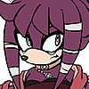 SonicBloomm's avatar