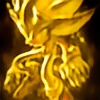 SonicBlueHedgehog's avatar