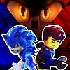 SonicBlueJusticeReal's avatar