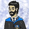 Sonicblurblue16's avatar