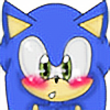 SonicBlushplz's avatar