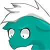 SonicBoom01's avatar