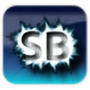 sonicboom1226's avatar