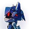 SonicBoom13561's avatar
