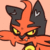 Sonicboom1629's avatar