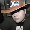 SonicBoom237's avatar