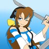 Sonicboom3344's avatar