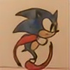 SonicBoom567's avatar