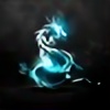 SonicBoom700's avatar