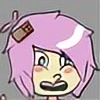 SonicBoom9999's avatar