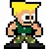 SonicBoomBastic's avatar