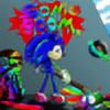 SonicBoomerang's avatar