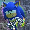 SonicBoomFan101's avatar